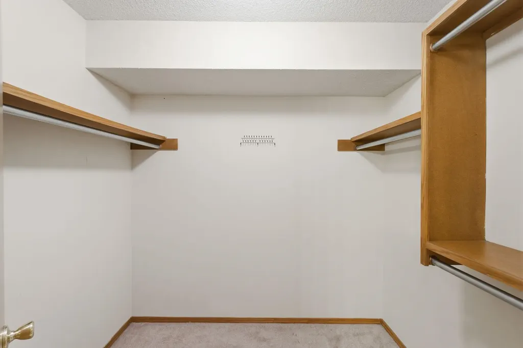 5313 Shadowridge Court Wichita KS 67220