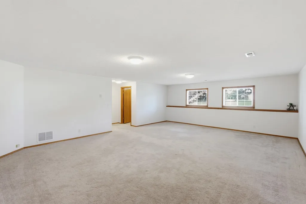 5313 Shadowridge Court Wichita KS 67220