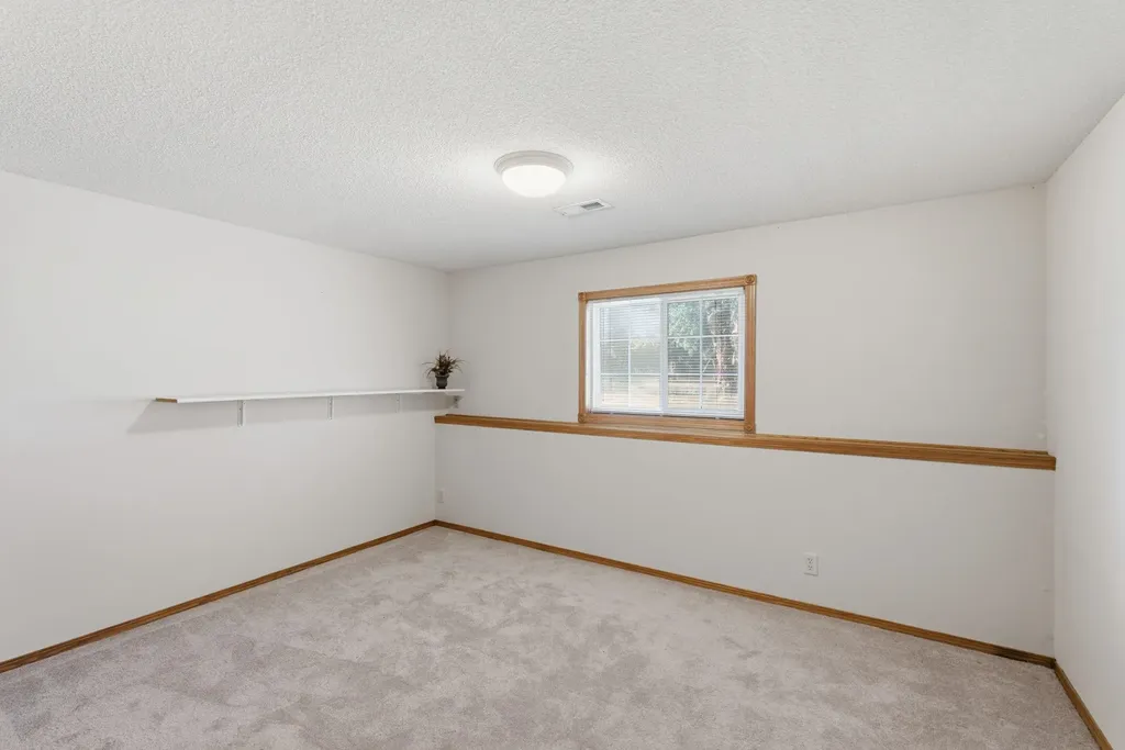 5313 Shadowridge Court Wichita KS 67220