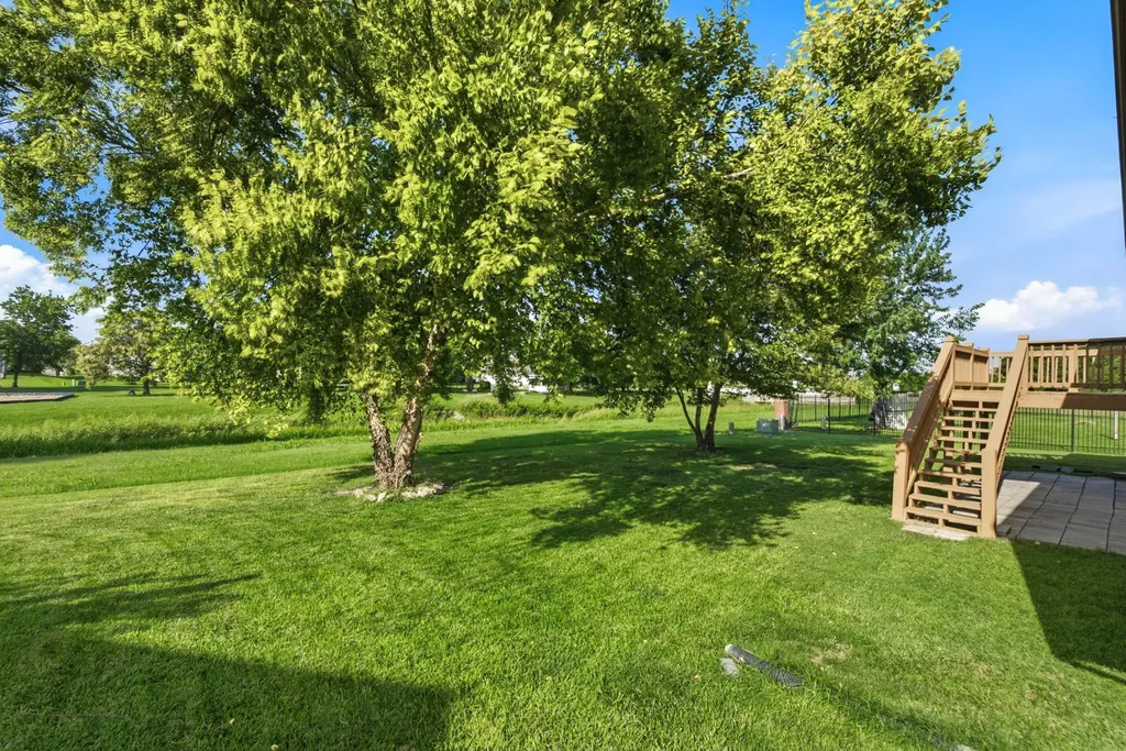 5313 Shadowridge Court Wichita KS 67220