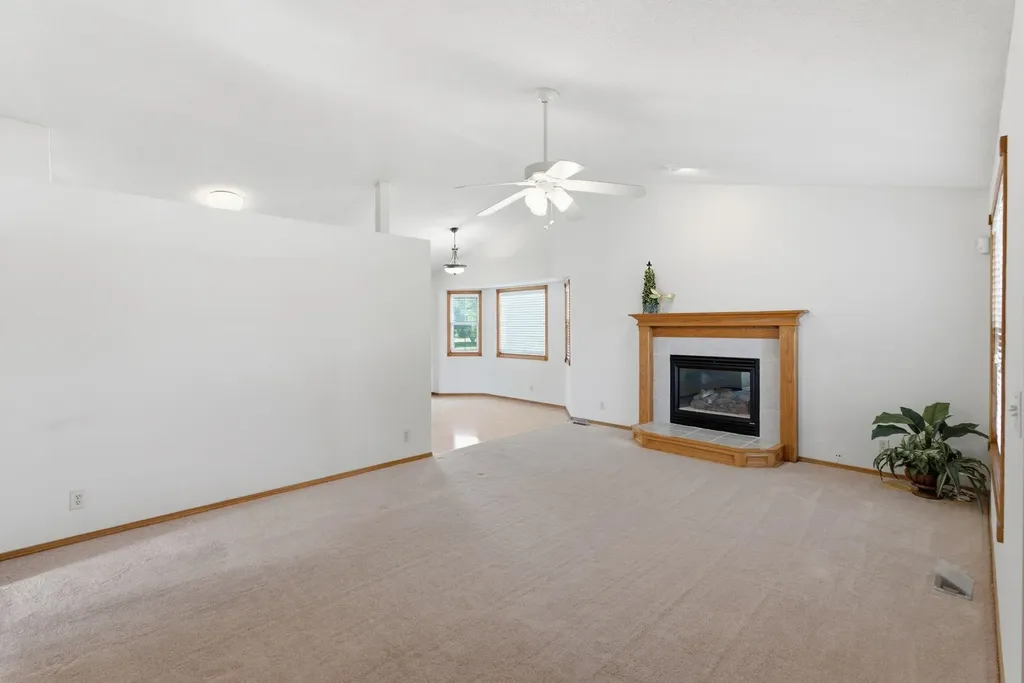 5313 Shadowridge Court Wichita KS 67220