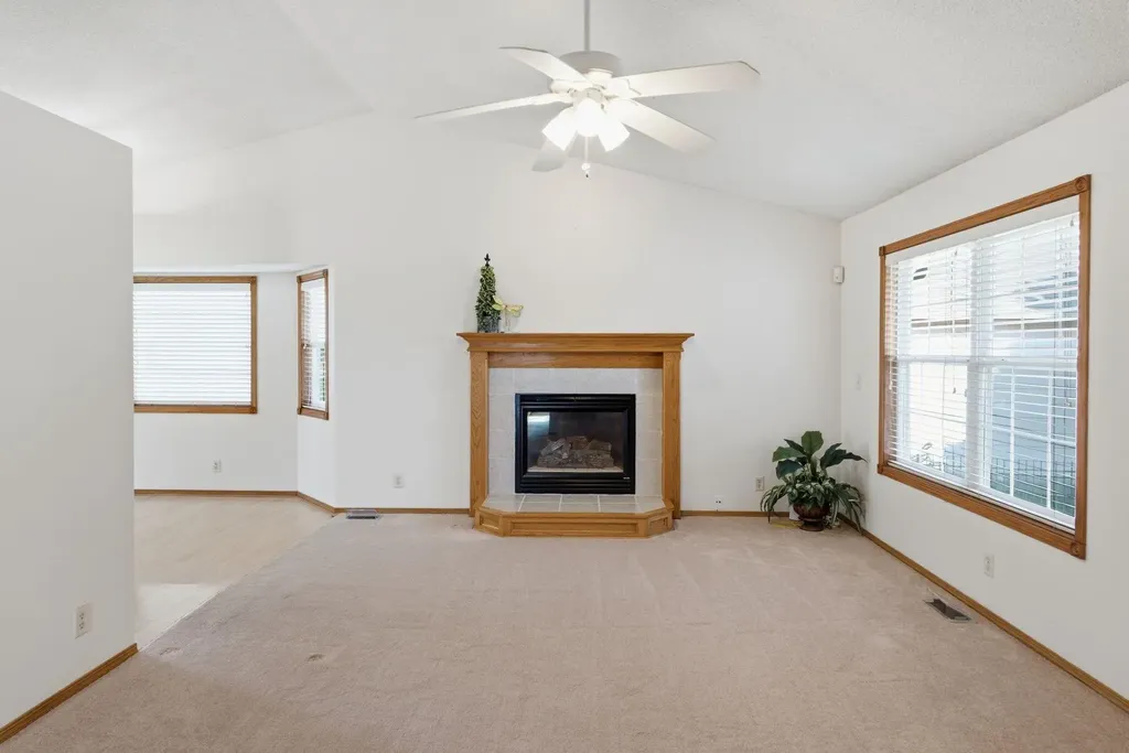 5313 Shadowridge Court Wichita KS 67220