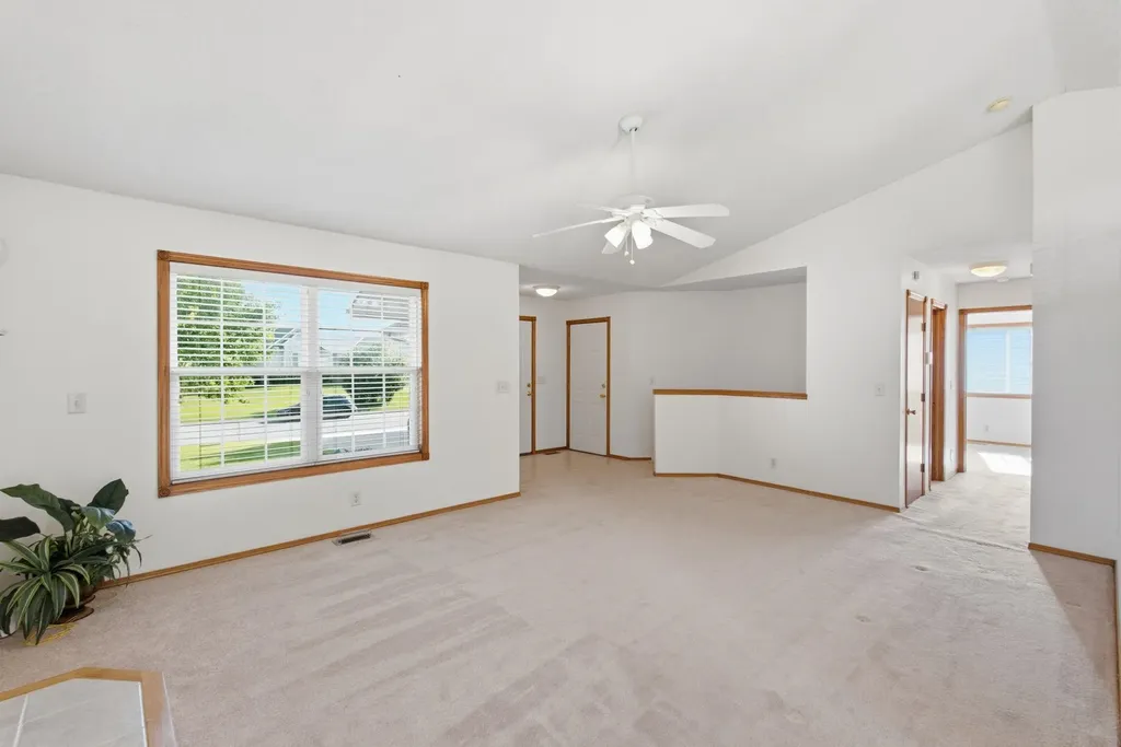 5313 Shadowridge Court Wichita KS 67220