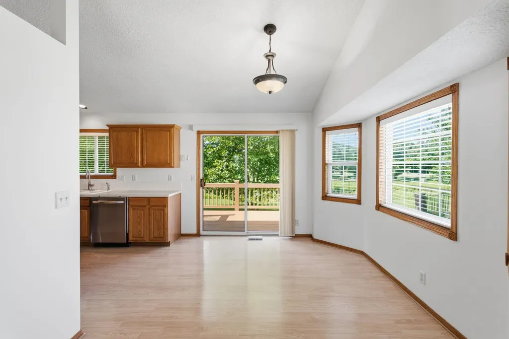 5313 Shadowridge Court Wichita KS 67220