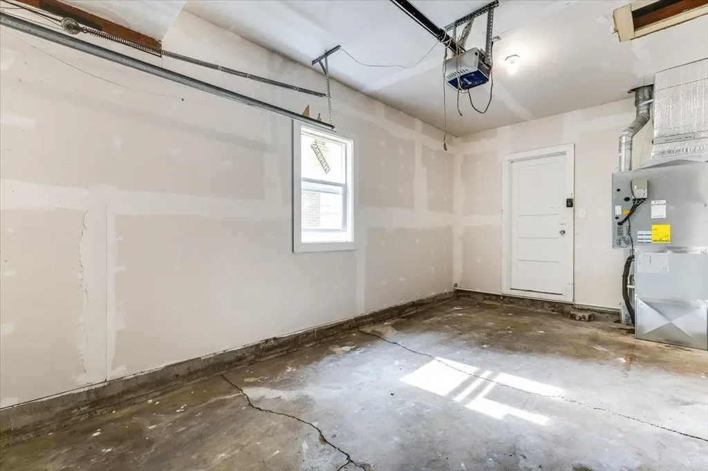 6724 E Orme Wichita KS 67207