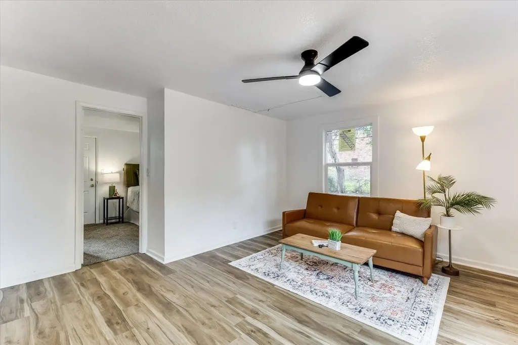 6724 E Orme Wichita KS 67207