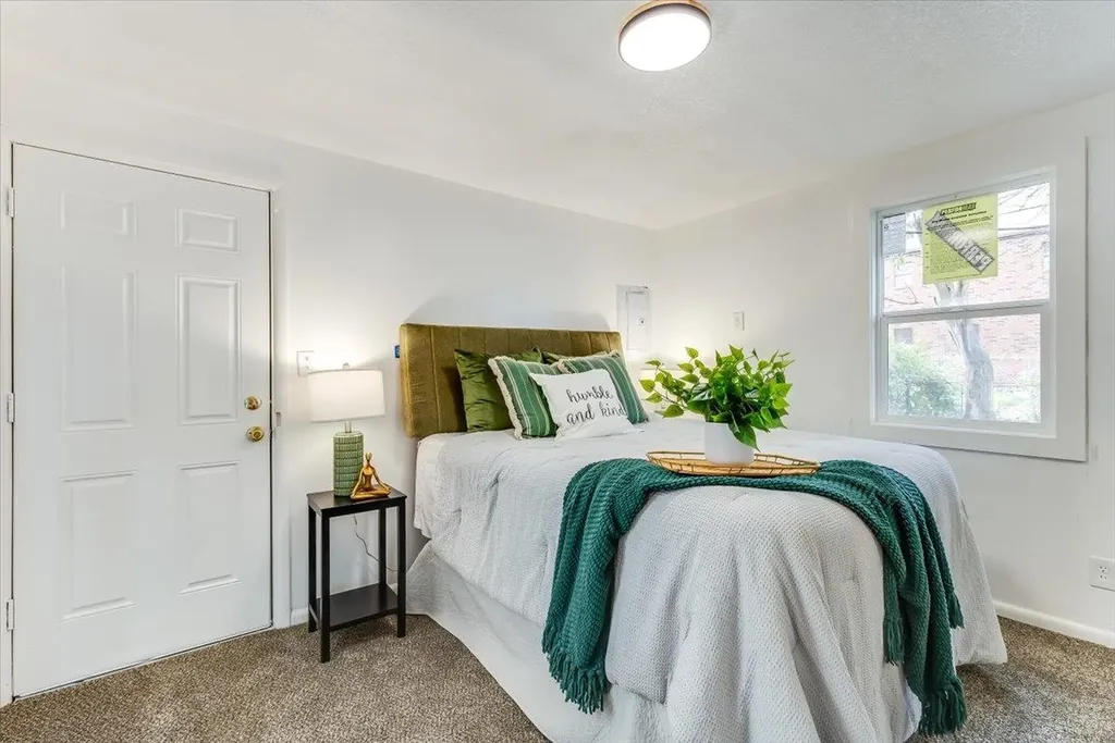 6724 E Orme Wichita KS 67207