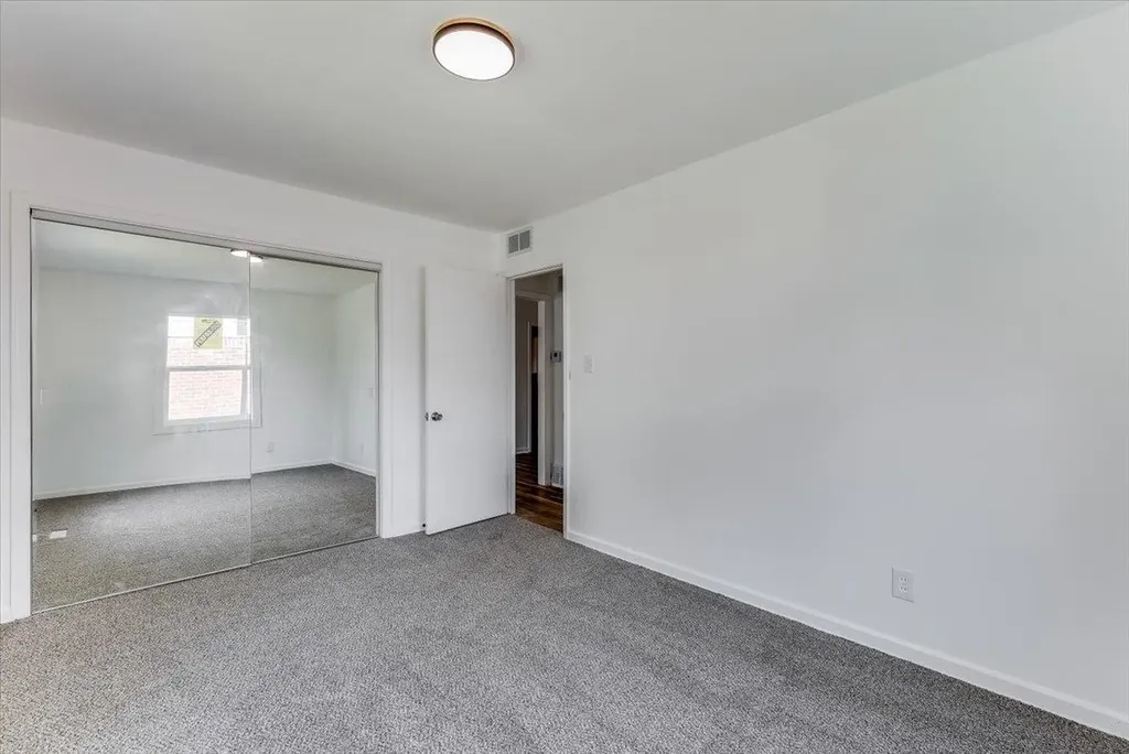 6724 E Orme Wichita KS 67207