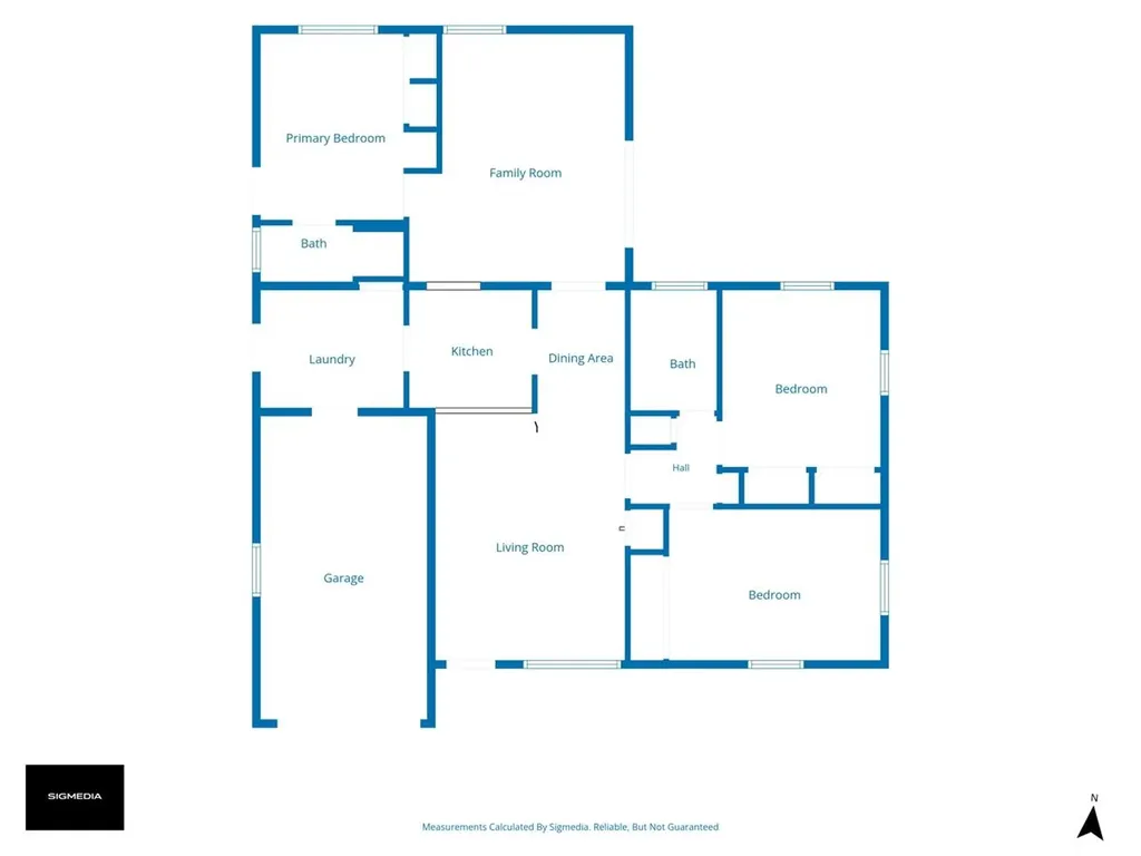 6724 E Orme Wichita KS 67207