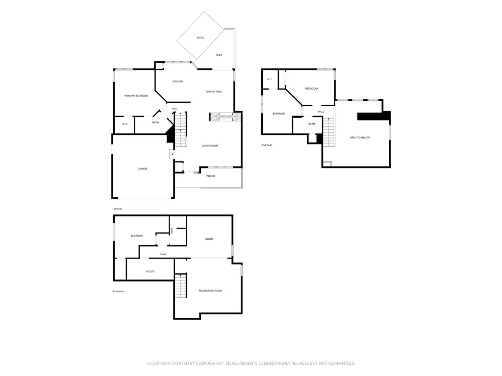 2337 S Linden Circle Wichita KS 67207