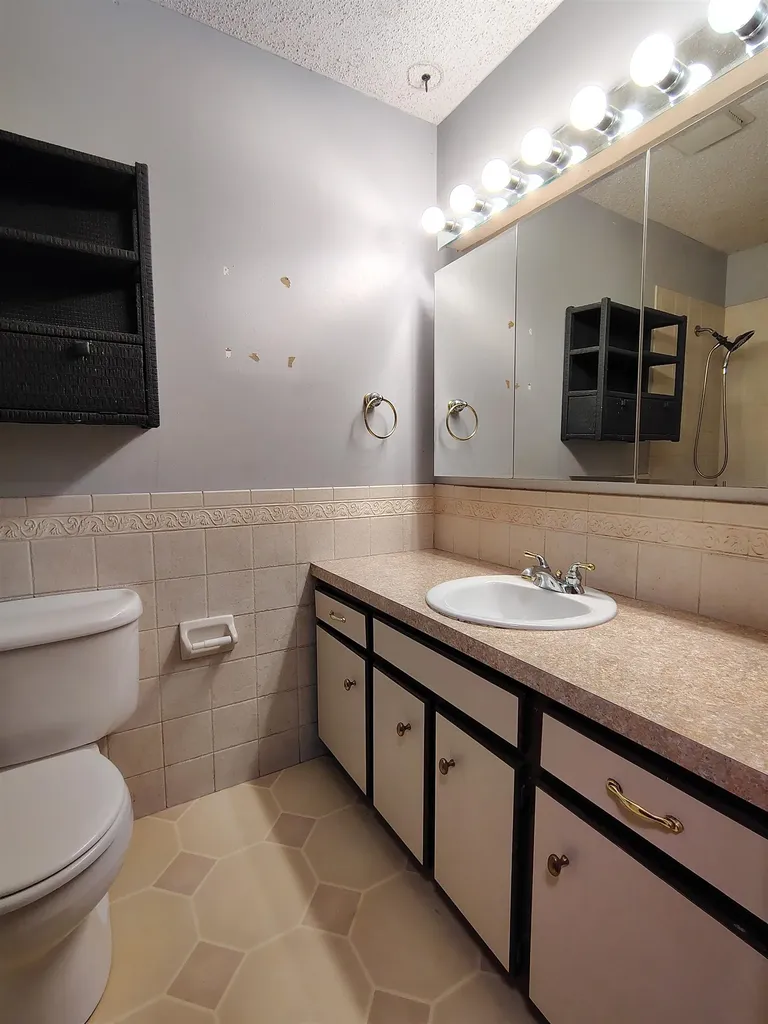 3333 S Kessler Wichita KS 67217