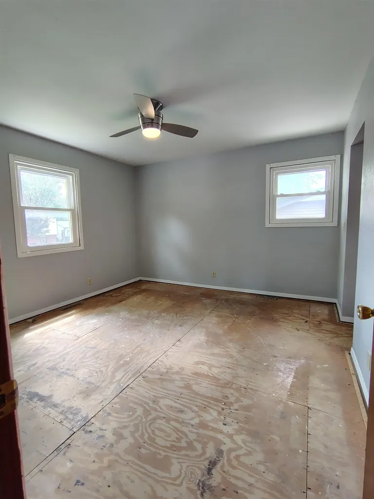 3333 S Kessler Wichita KS 67217