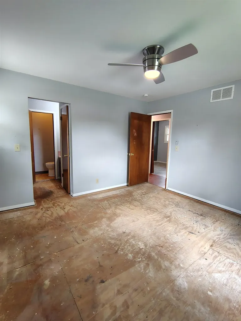 3333 S Kessler Wichita KS 67217