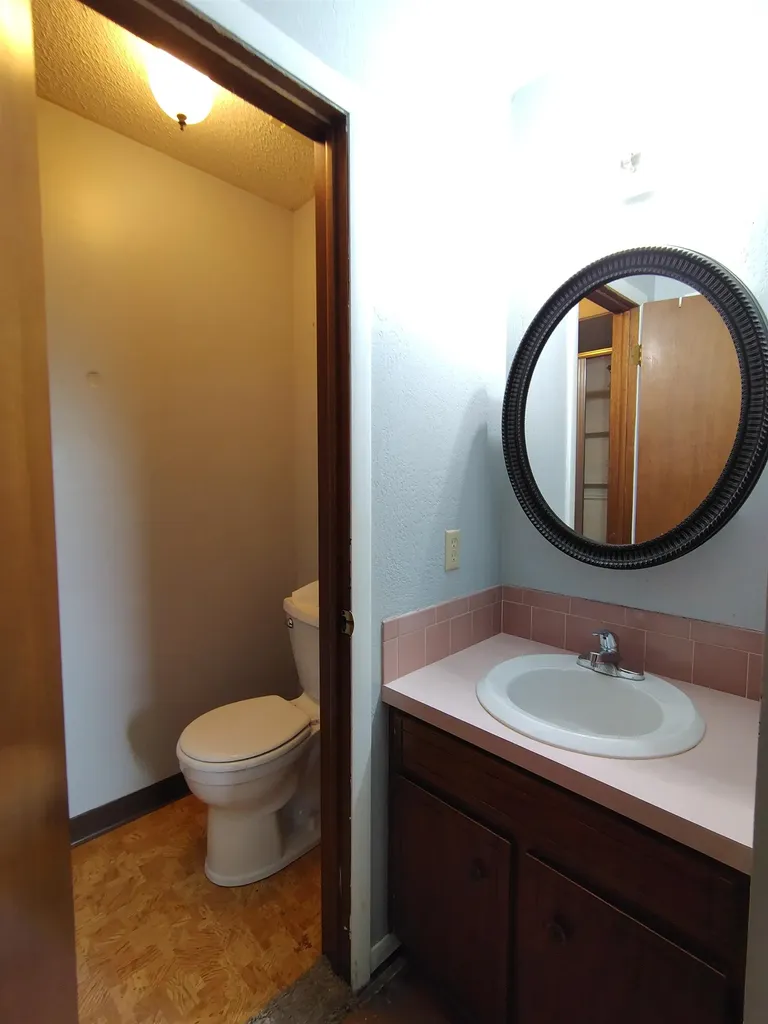 3333 S Kessler Wichita KS 67217