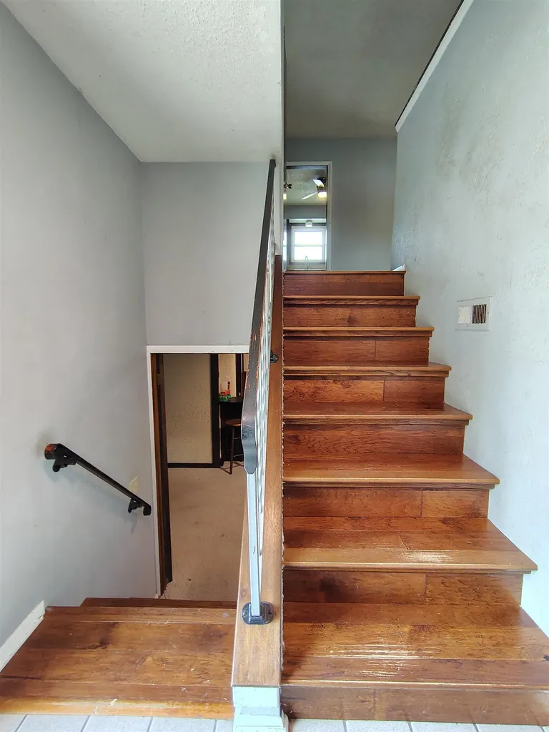 3333 S Kessler Wichita KS 67217