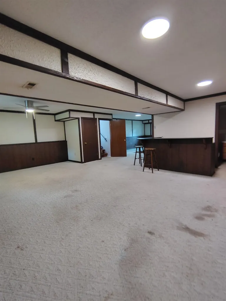 3333 S Kessler Wichita KS 67217