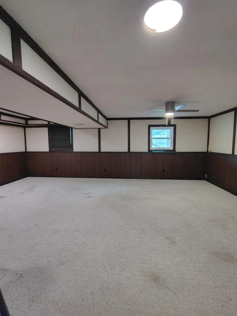 3333 S Kessler Wichita KS 67217
