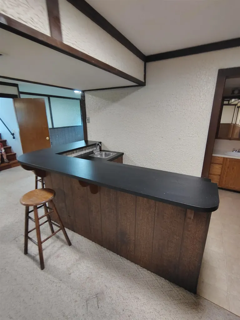 3333 S Kessler Wichita KS 67217