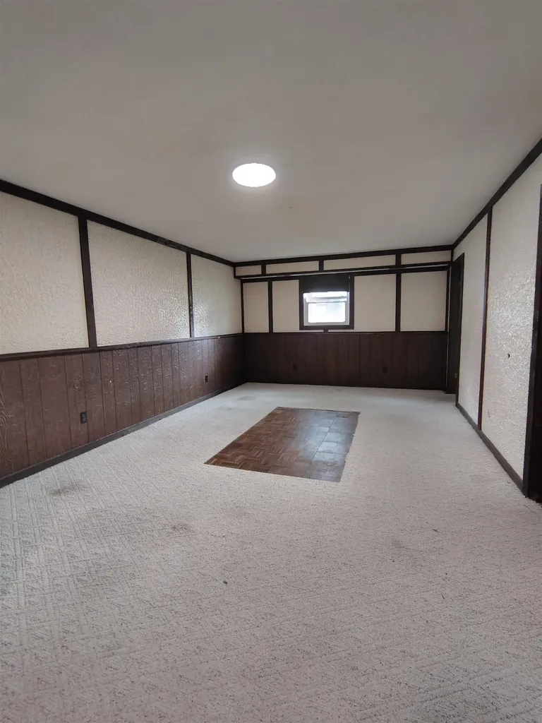 3333 S Kessler Wichita KS 67217