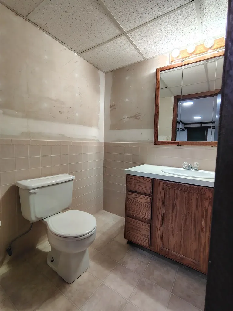 3333 S Kessler Wichita KS 67217