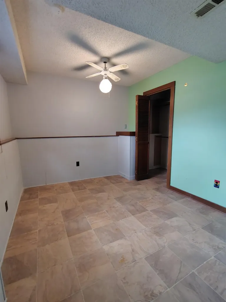 3333 S Kessler Wichita KS 67217
