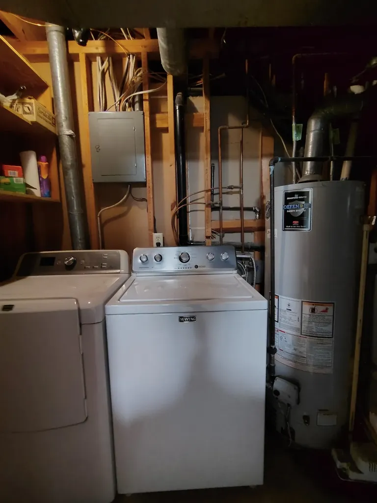 3333 S Kessler Wichita KS 67217