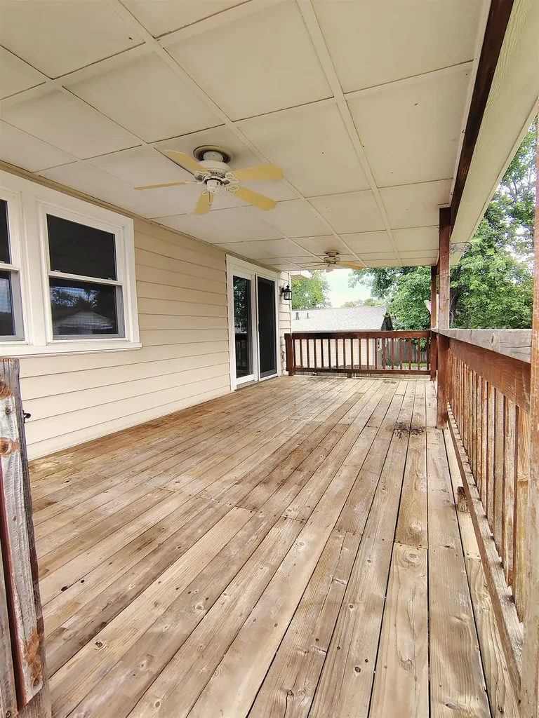 3333 S Kessler Wichita KS 67217