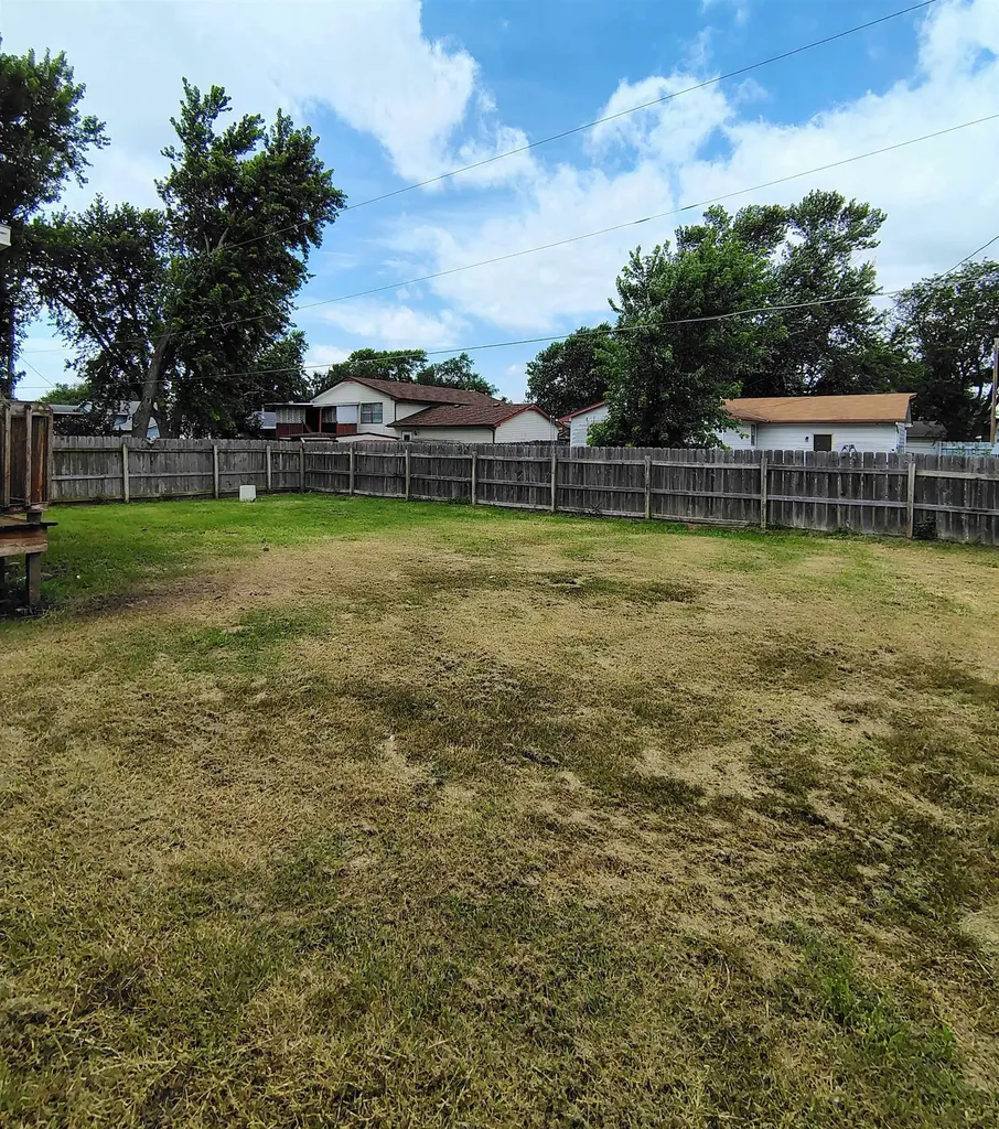 3333 S Kessler Wichita KS 67217