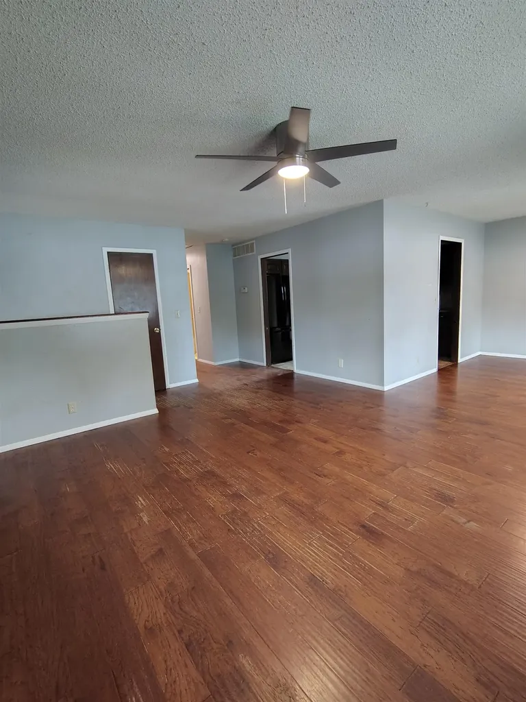 3333 S Kessler Wichita KS 67217