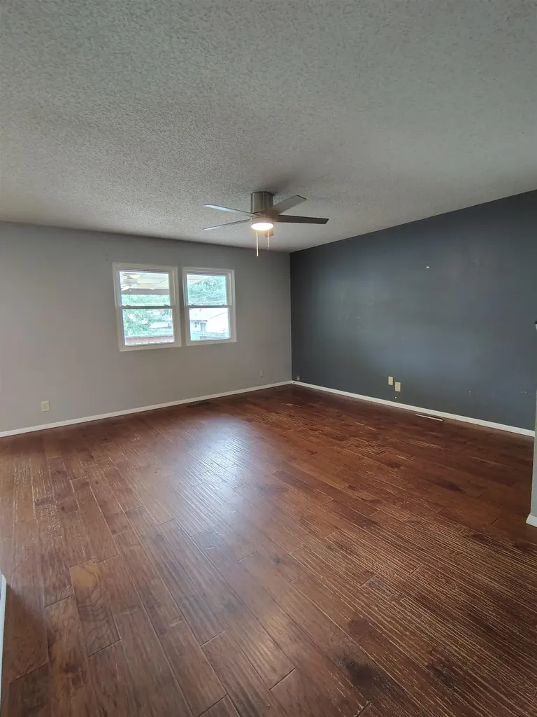 3333 S Kessler Wichita KS 67217