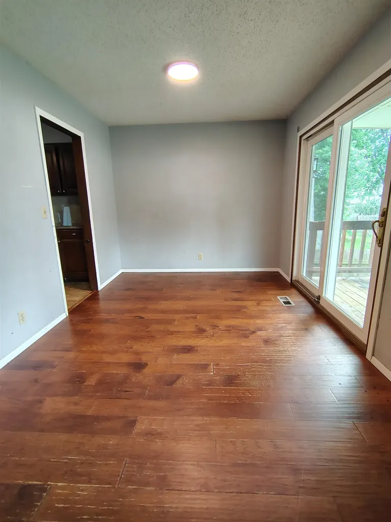 3333 S Kessler Wichita KS 67217
