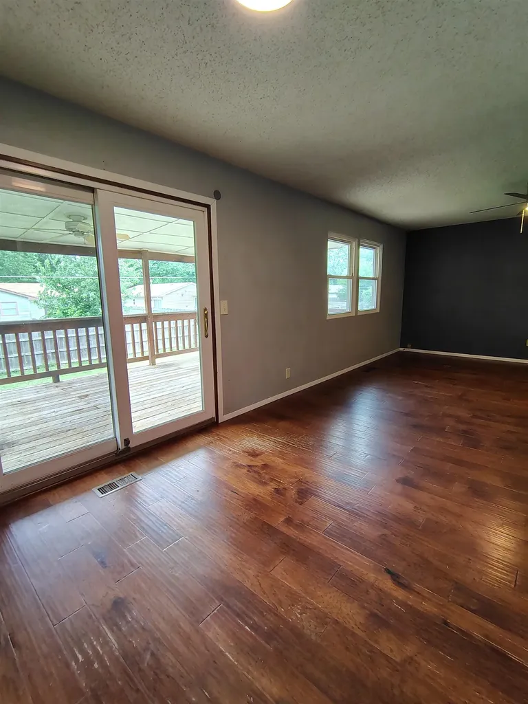 3333 S Kessler Wichita KS 67217
