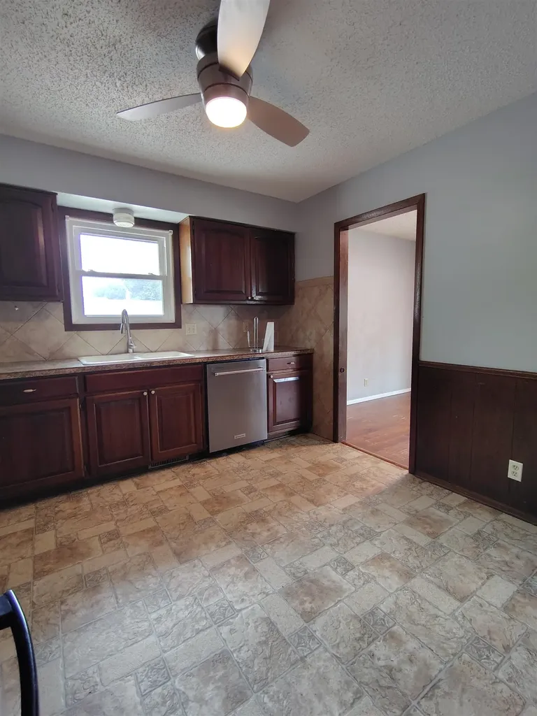 3333 S Kessler Wichita KS 67217