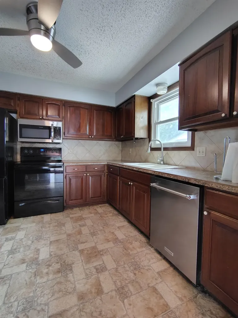 3333 S Kessler Wichita KS 67217