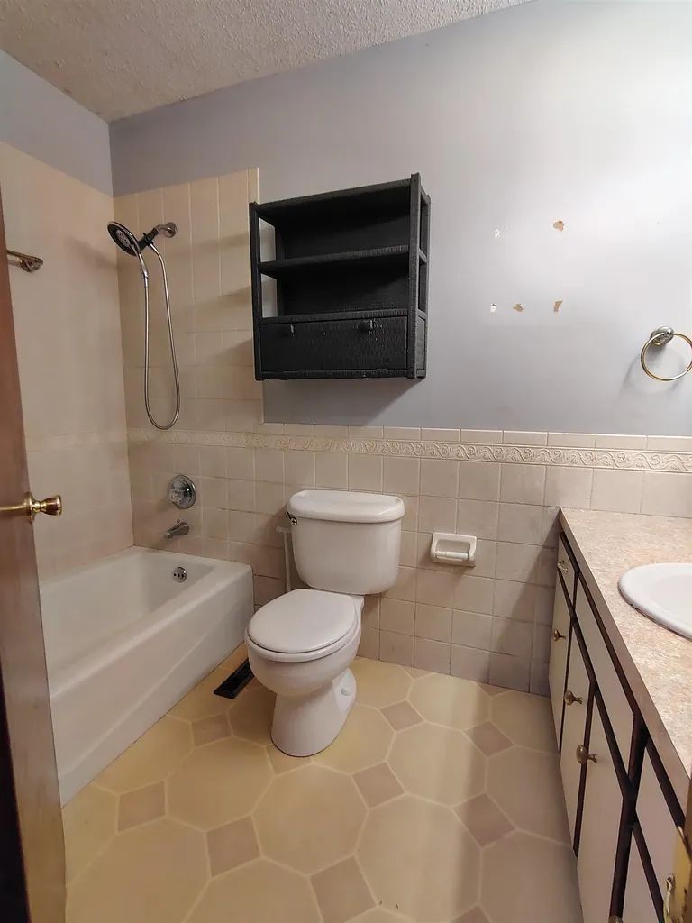 3333 S Kessler Wichita KS 67217