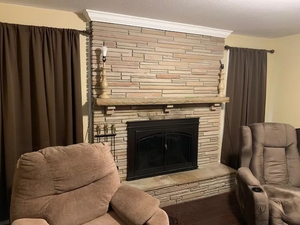 400 Normandy Newton KS 67114