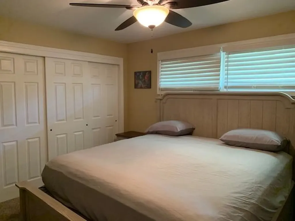400 Normandy Newton KS 67114