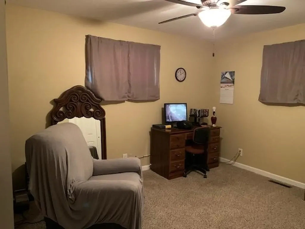 400 Normandy Newton KS 67114