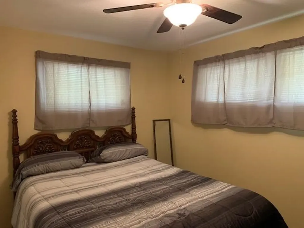 400 Normandy Newton KS 67114