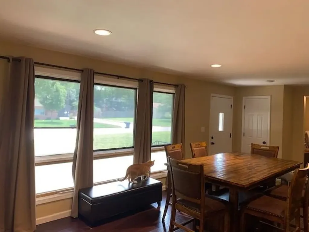 400 Normandy Newton KS 67114