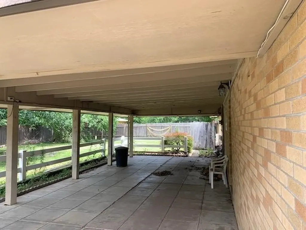 400 Normandy Newton KS 67114