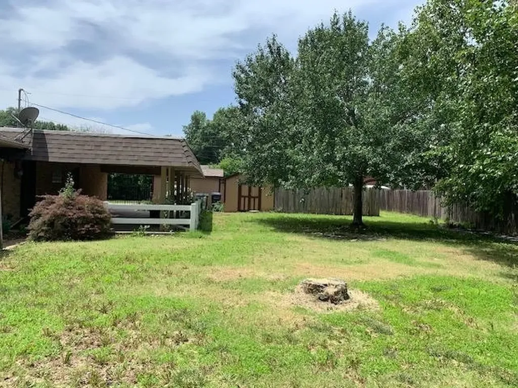 400 Normandy Newton KS 67114