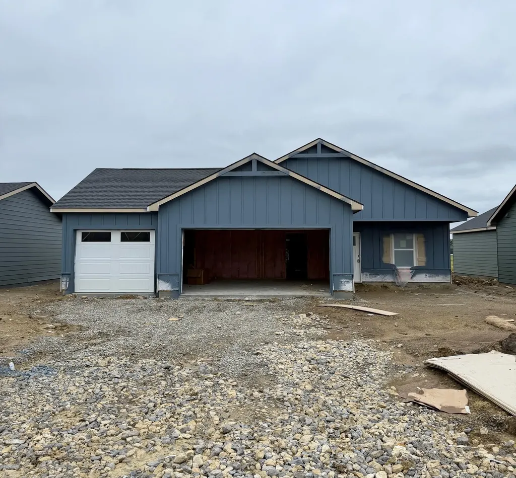 313 N Woodstone Derby KS 67037-7820