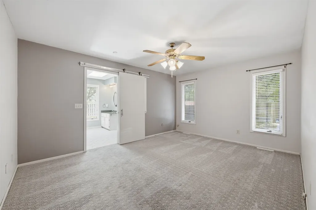 2314 N Bromfield Wichita KS 67226
