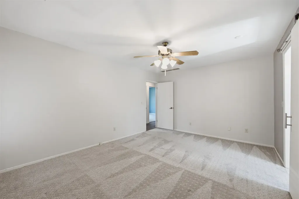 2314 N Bromfield Wichita KS 67226