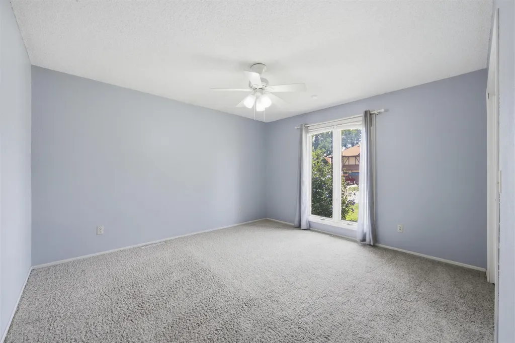 2314 N Bromfield Wichita KS 67226