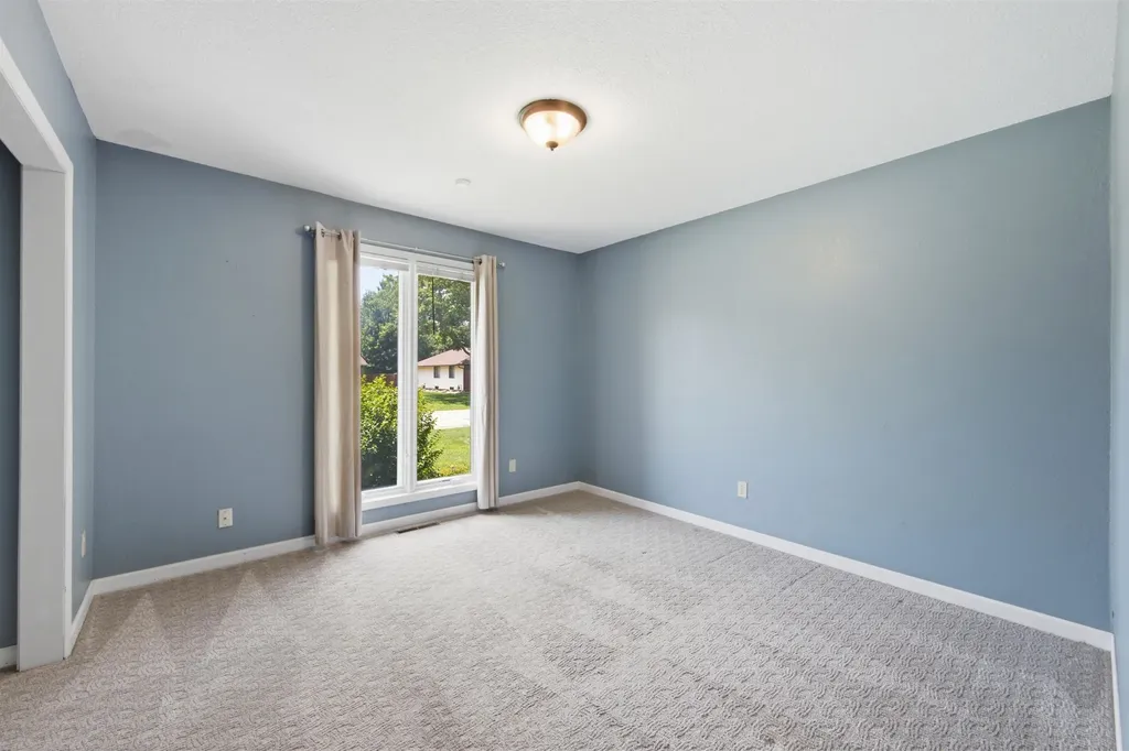 2314 N Bromfield Wichita KS 67226
