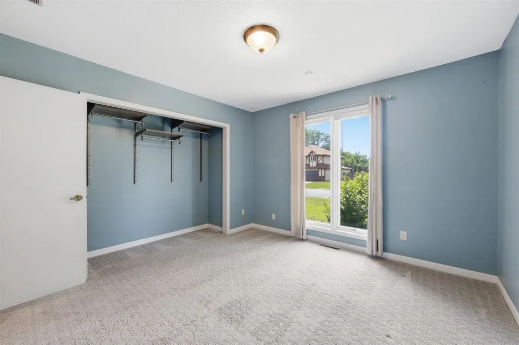 2314 N Bromfield Wichita KS 67226