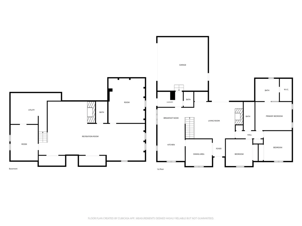 2314 N Bromfield Wichita KS 67226