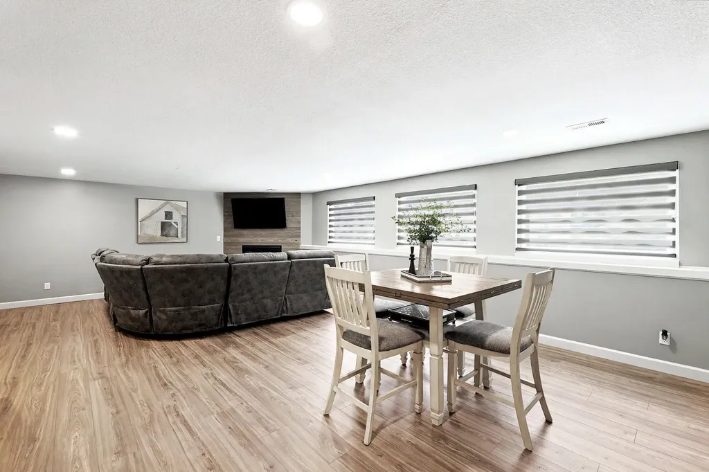2510 N Shefford Court Wichita KS 67205